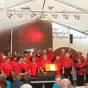 DSCF2788 Chor der Saengervereinigung Finthen